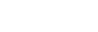 Studio Tecnico Mangione